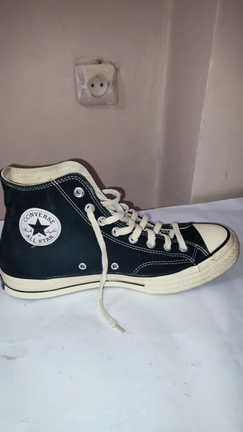 Converse chuck 70 original 43