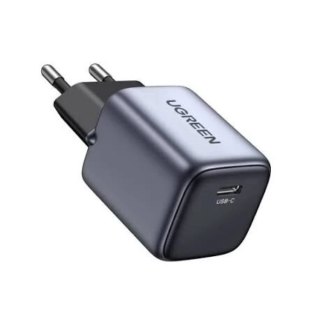 Ugreen nexode mini 30w