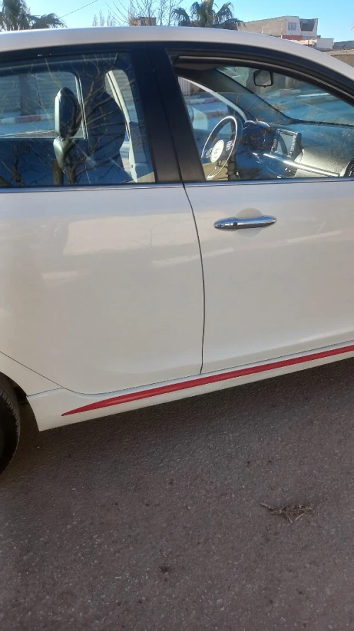 Kia Picanto 2019 GT-Line