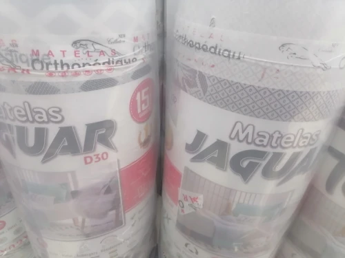 العلمة