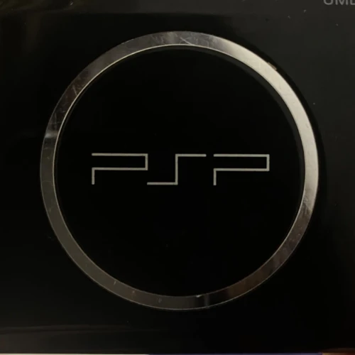 PSP PlayStation Mobile À VENDRE BON ÉTAT