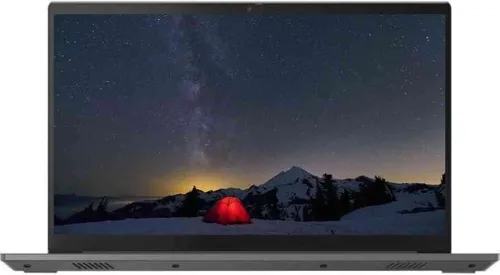 ThinkBook 15 G3 ACL Laptop - Type  21A4