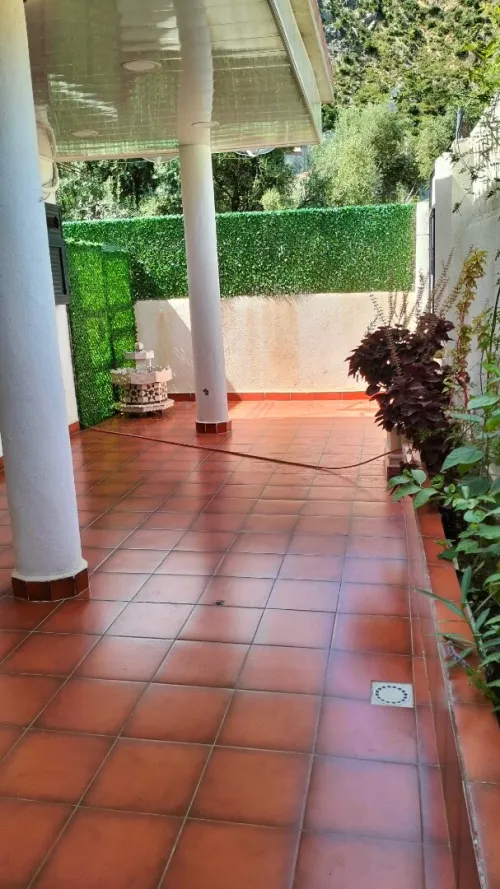 Location Villa Jijel Ziama mansouriah