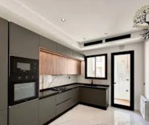 Location Appartement Tlemcen Tlemcen 5