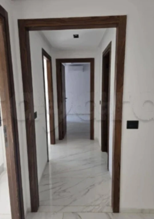 Location Appartement Tlemcen Tlemcen 8