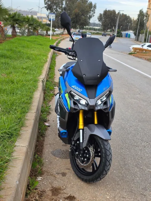 Vms Xdv 