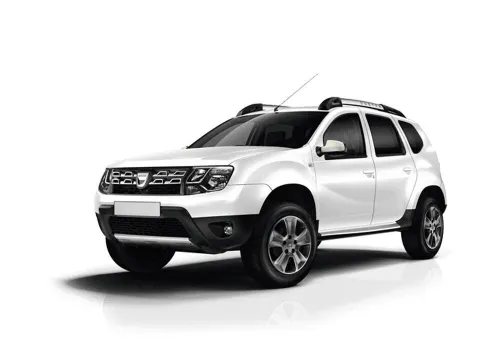 optiques optique Dacia duster 15-16-17 (gauche)