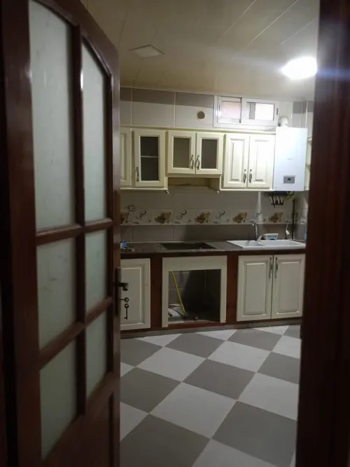 Vente Appartement F4 Boumerdès Boumerdes