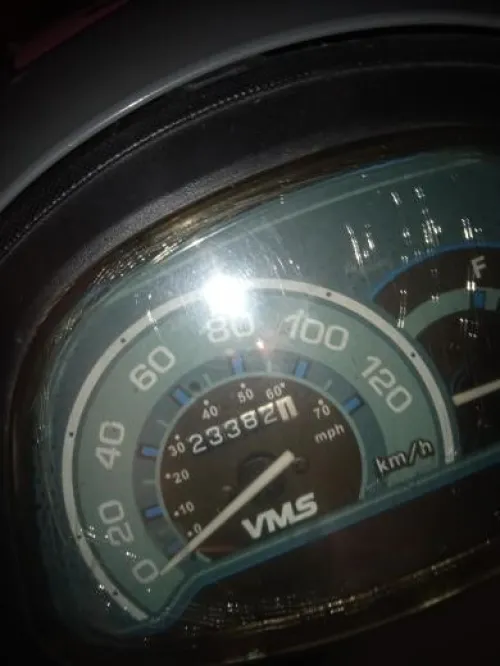 Joki Vms 2021