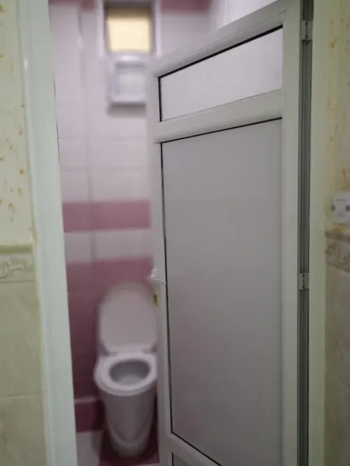 Vente Appartement F4 Boumerdès Boumerdes