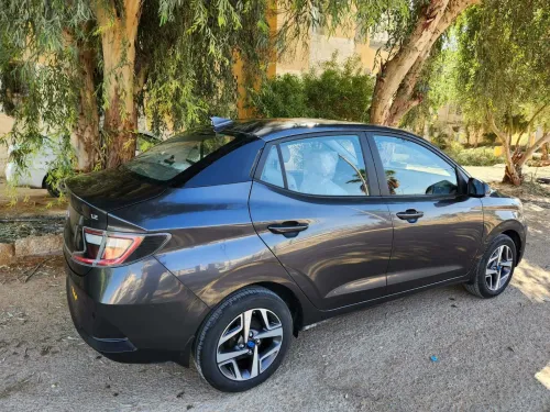 Hyundai I10 Grand 2025 