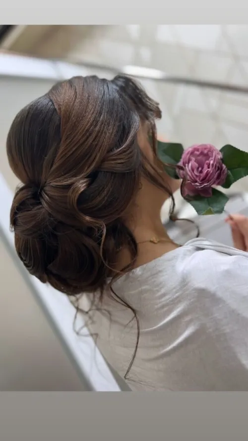 formation VIP coiffure 