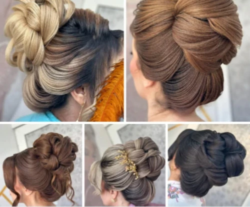 formation VIP coiffure 