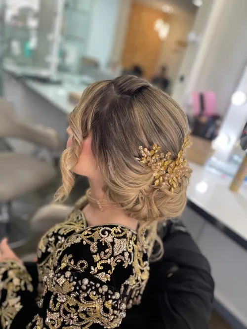 formation VIP coiffure 