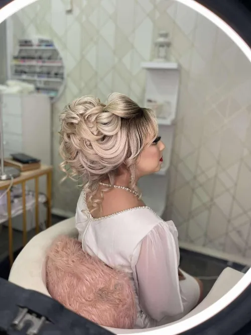 formation VIP coiffure 