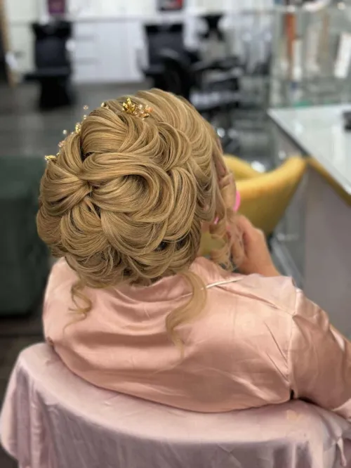 formation VIP coiffure 