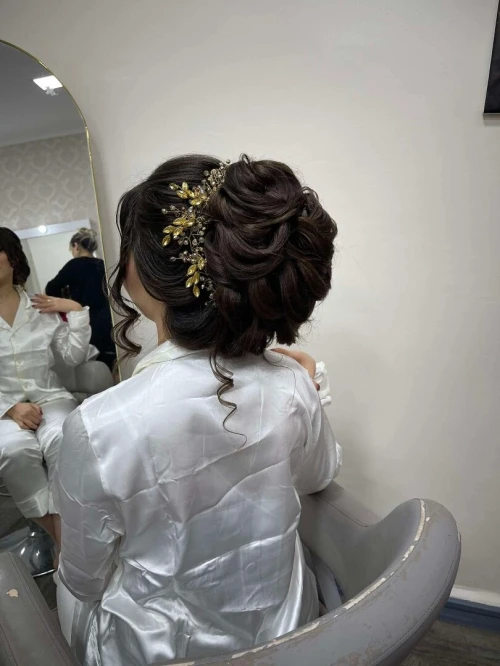 formation VIP coiffure 