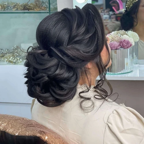 formation VIP coiffure 