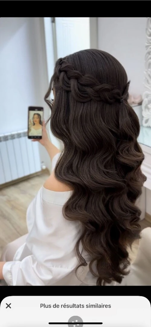 formation VIP coiffure 