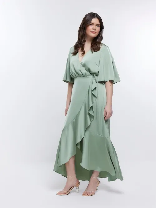 Robes de soirée femmes 