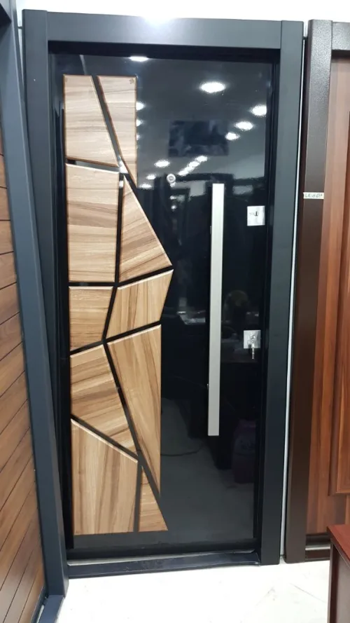 global luxdoor 