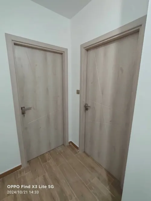 global luxdoor 