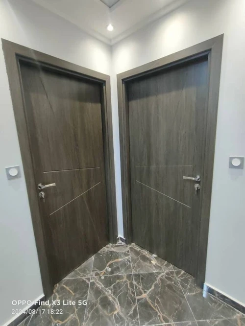 GLOBLE LUXDOOR 