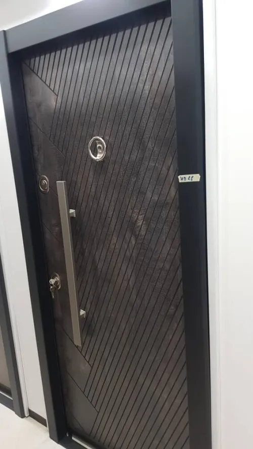 VENTE DE PORTE INTERIEUR ET PORT ENTRER