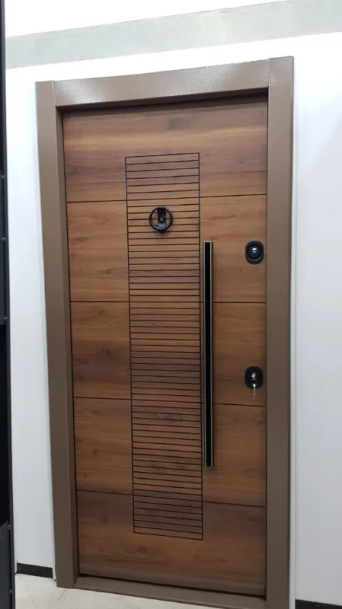 GLOBLE LUXDOOR 