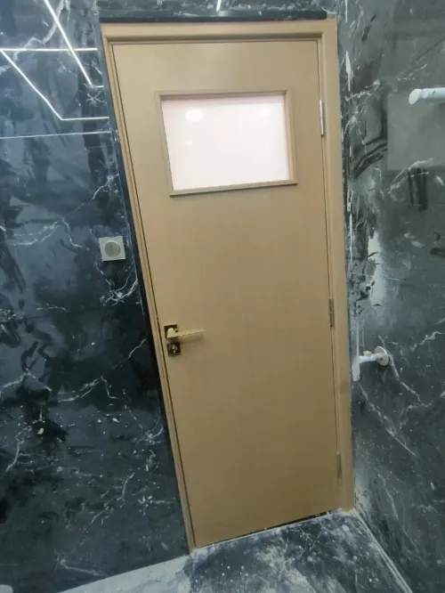 GLOBLE LUXDOOR 