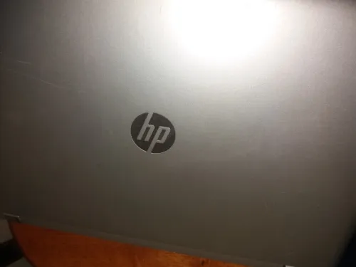 pc portable