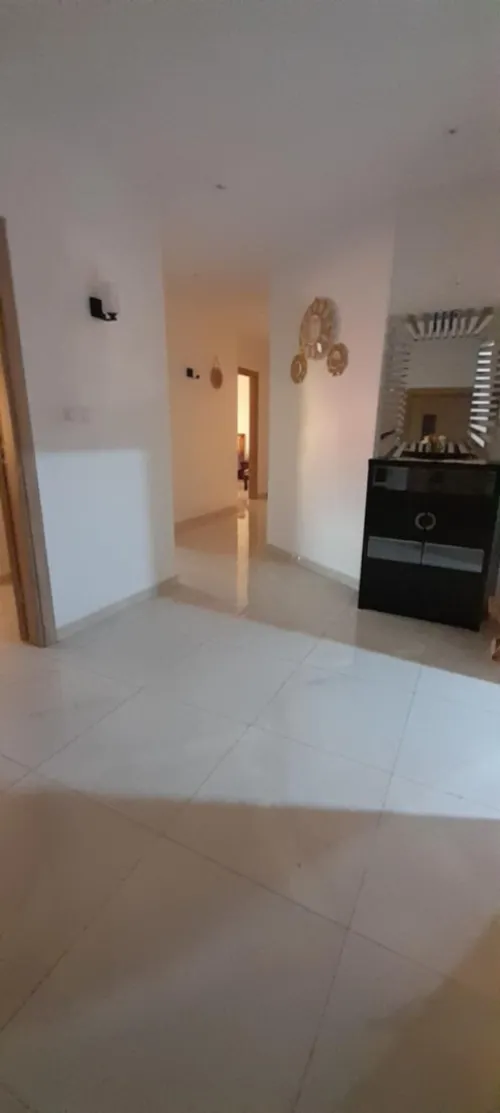 Vente Appartement F4 Oran Oran