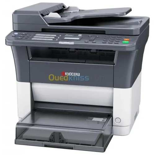 kyocera 