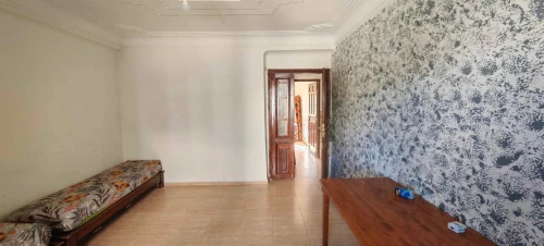 Vente Appartement F3 Alger Zeralda