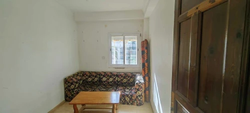 Vente Appartement F3 Alger Zeralda