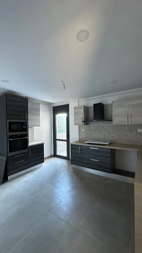 Location Appartement F4 Alger Birkhadem