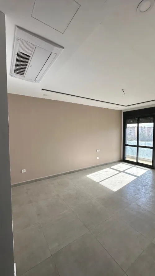 Location Appartement F4 Alger Birkhadem