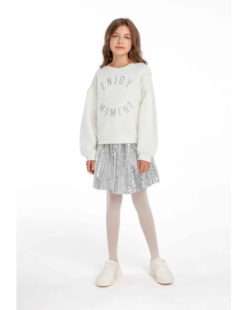 Vent lot de vetements pour enfants marquue Minoti