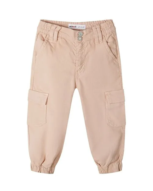 Vent lot de vetements pour enfants marquue Minoti