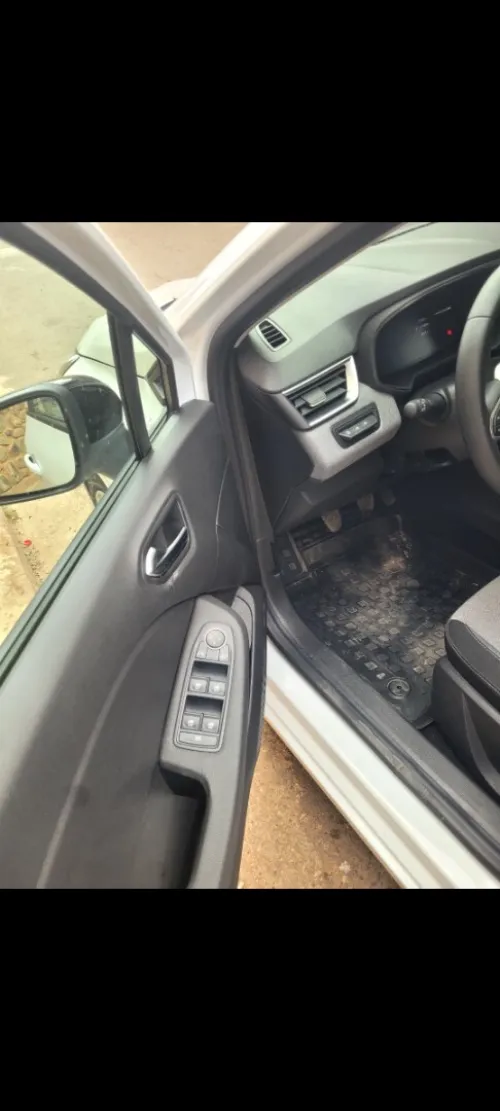 Renault Clio 5  2025 Evolution