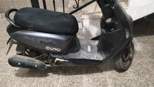 VMS Cox 2 2024