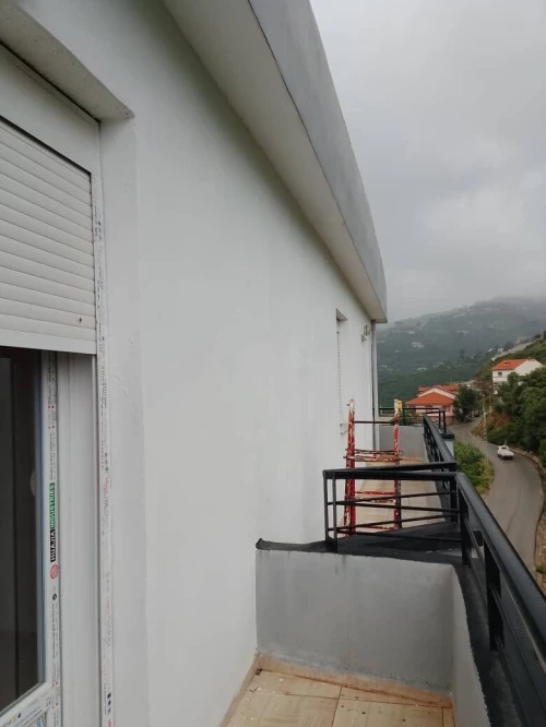 Vente Appartement Duplex F7 Béjaïa Aokas 3