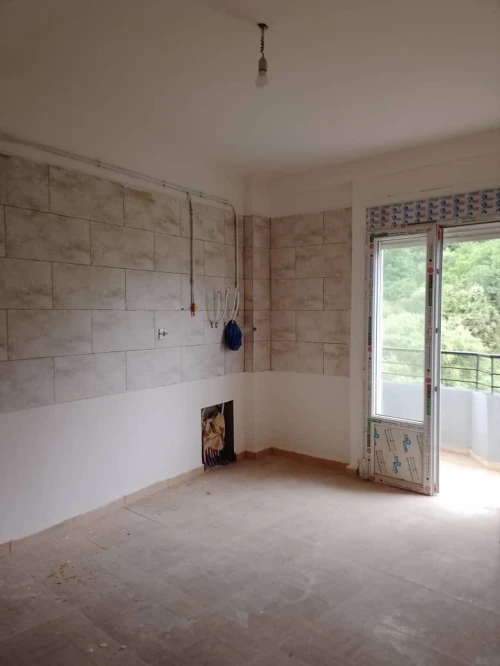 Vente Appartement Duplex F7 Béjaïa Aokas 14