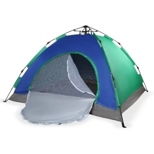 Article de camping 