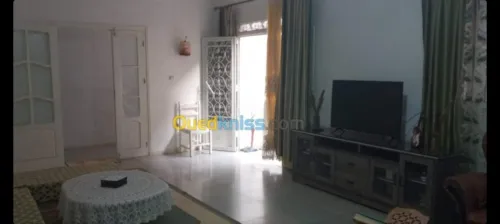 Vente Villa Tlemcen Chetouane