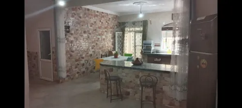 Vente Villa Tlemcen Chetouane