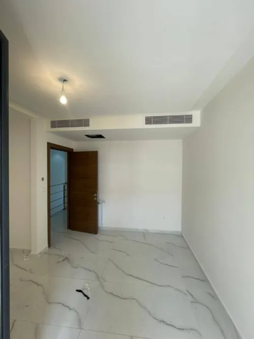 Vente Appartement Duplex F4 Alger Oued smar