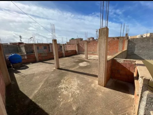 Vente Villa Oran Ain el turck