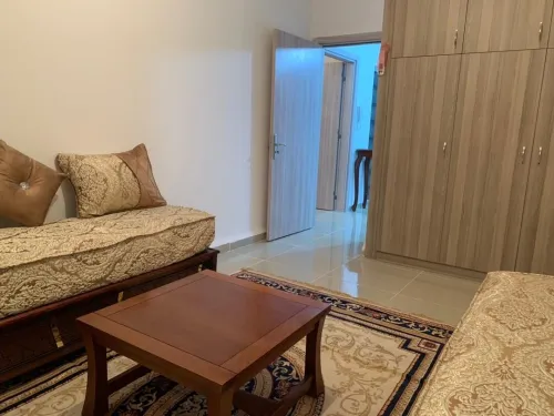 Location Appartement F5 Alger Ain benian