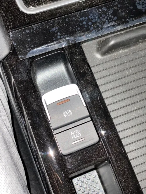Volkswagen Jetta 2025 Va5